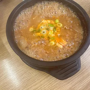꿀백 사진