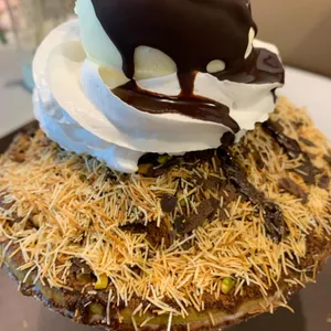 설빙 사진 1