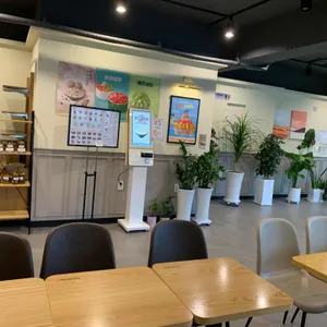 설빙 리뷰 사진