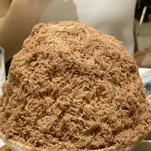 17도씨 대표 사진