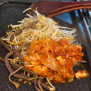 품격있는돼지 대표 사진