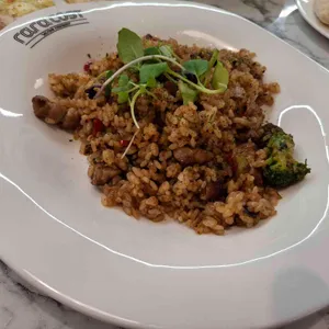 라라코스트 사진