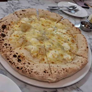 라라코스트 대표 사진