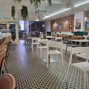 라라코스트 리뷰 사진