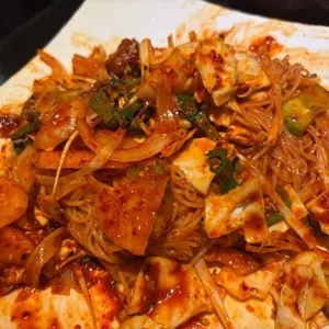 해피데이 대표 사진