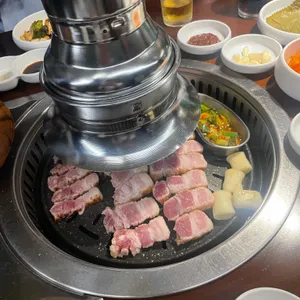 83해치 사진