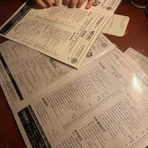태광정밀 리뷰 사진