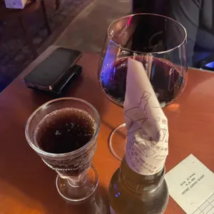 태광정밀 사진