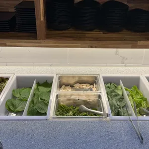 일품대패 대표 사진