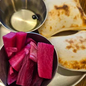 파우제모먼트 사진