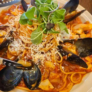 파우제모먼트 사진