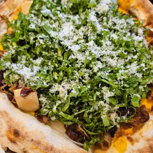 파우제모먼트 사진