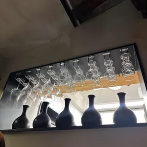 새탁소 리뷰 사진