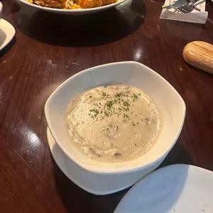 아웃백스테이크하우스 사진