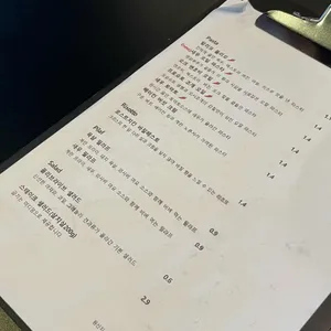 올리브라이브 리뷰 사진