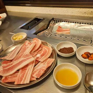 대삼식당 사진 1