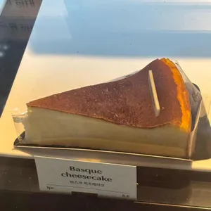 더치즈샵 사진