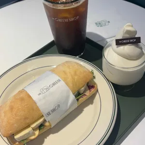 더치즈샵 사진 1