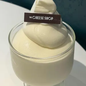더치즈샵 사진