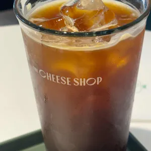 더치즈샵 사진