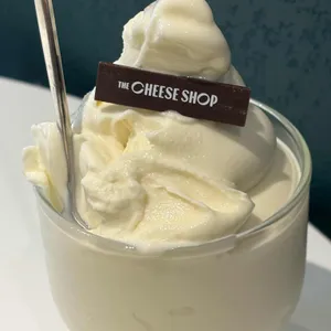 더치즈샵 사진