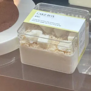 더치즈샵 사진