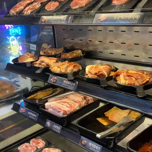 명륜진사갈비 리뷰 사진