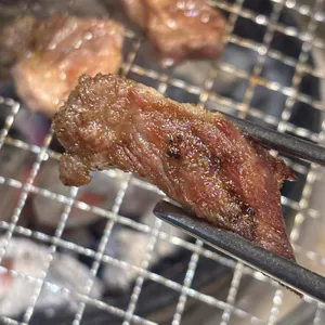 명륜진사갈비 사진