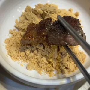 명륜진사갈비 사진