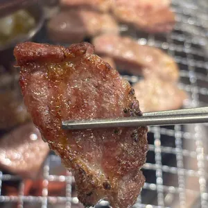 명륜진사갈비 사진