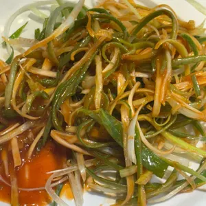 명륜진사갈비 사진