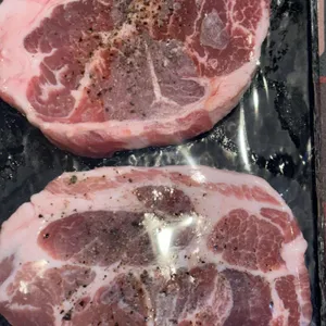 명륜진사갈비 사진