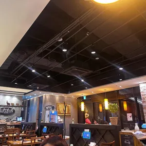 생 어거스틴 리뷰 사진