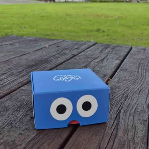 미스터공기 사진