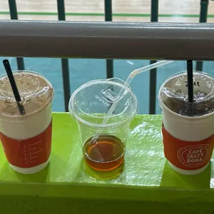 보나카페 사진 1