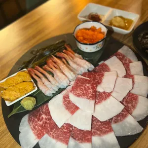 장스주방 사진 1