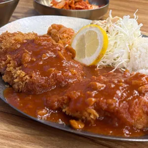 낙원의소바 사진