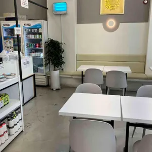 오토김밥 리뷰 사진