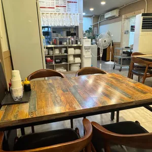 황금모래수라상 리뷰 사진