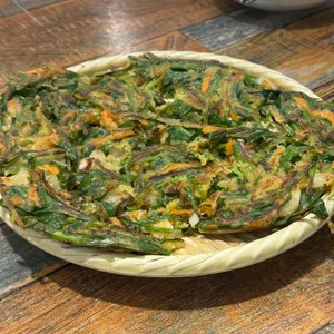 황금모래수라상 대표 사진