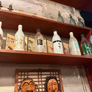 연남주막1987 사진