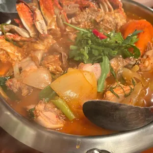 연남주막1987 사진