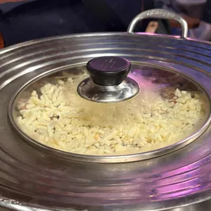 연남주막1987 사진