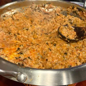 연남주막1987 사진