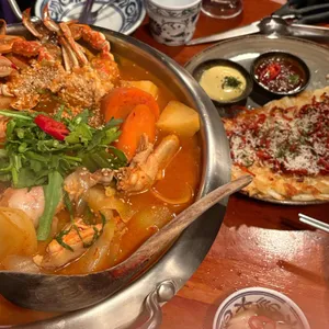 연남주막1987 사진