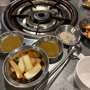 우곱창 대표 사진