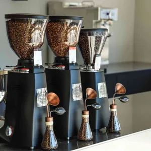 커펙스브루 리뷰 사진