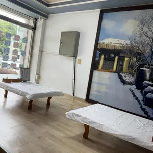 송정희어머니순두부 리뷰 사진