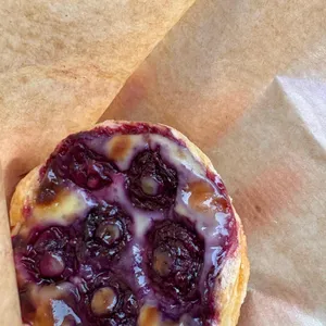 타르트무슈 사진 1