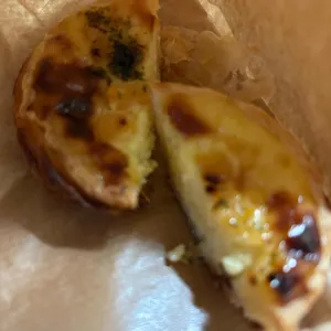 타르트무슈 사진 2